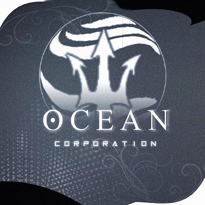 A Ocean Corporation tem o objetivo em ajuda aquele que procura!